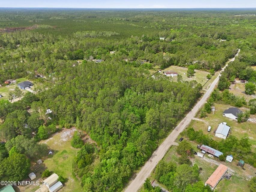 490 KAY RD, MIDDLEBURG, FL, 32068