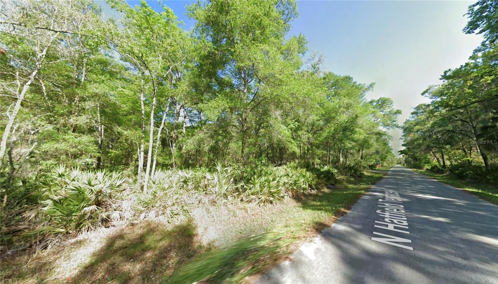 9565 W TENNESSEE LN, CRYSTAL RIVER, FL, 34428