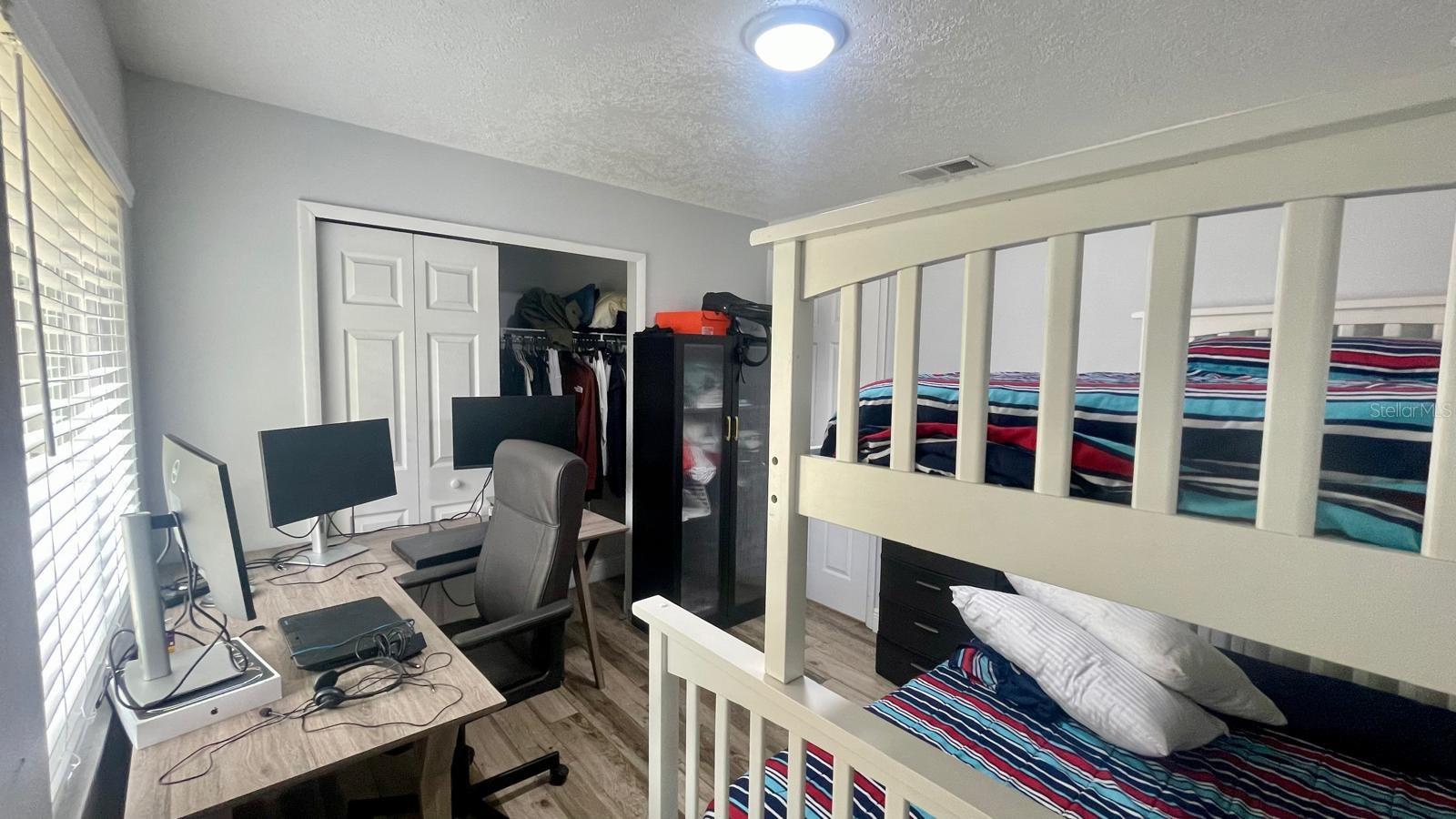 1044 NIN ST, ORLANDO, FL, 32835