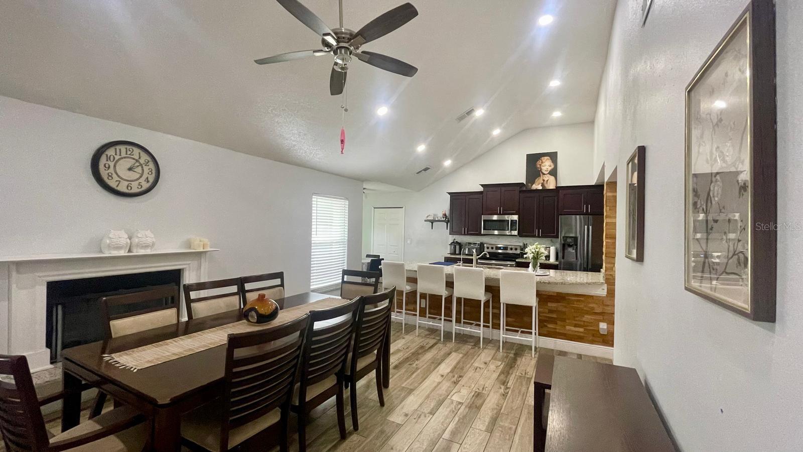 1044 NIN ST, ORLANDO, FL, 32835