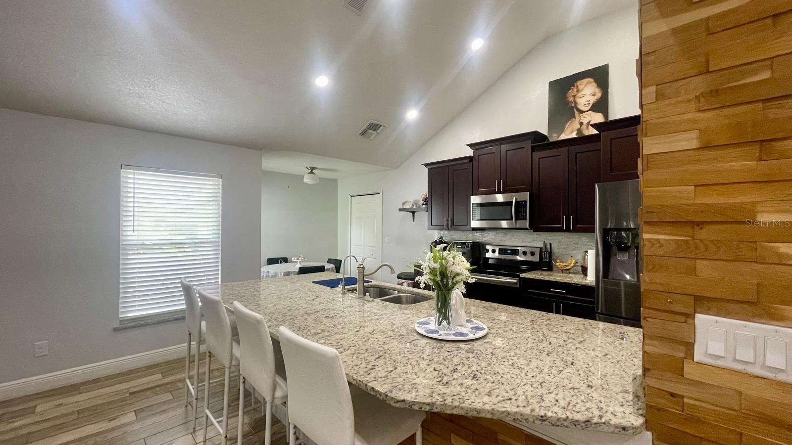 1044 NIN ST, ORLANDO, FL, 32835