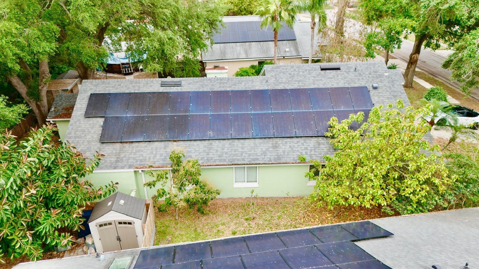 1044 NIN ST, ORLANDO, FL, 32835