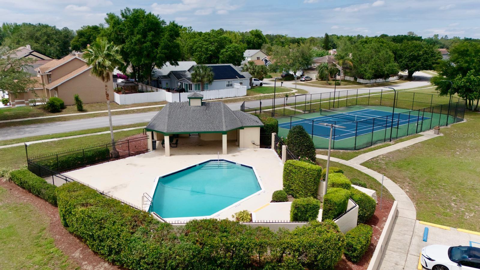 1044 NIN ST, ORLANDO, FL, 32835
