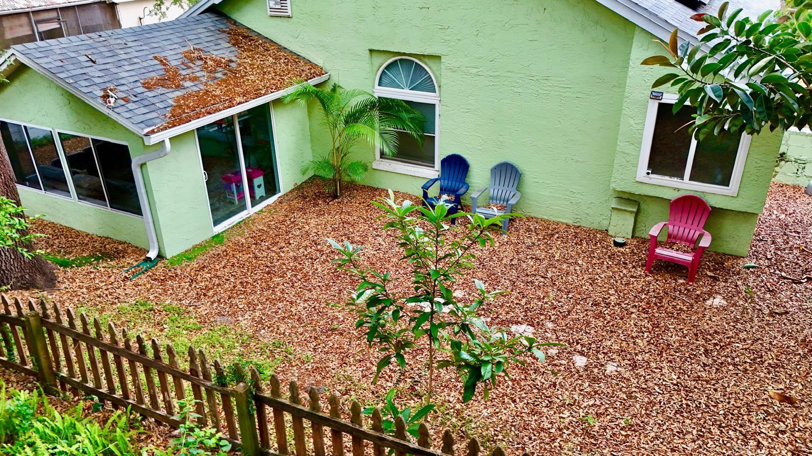 1044 NIN ST, ORLANDO, FL, 32835