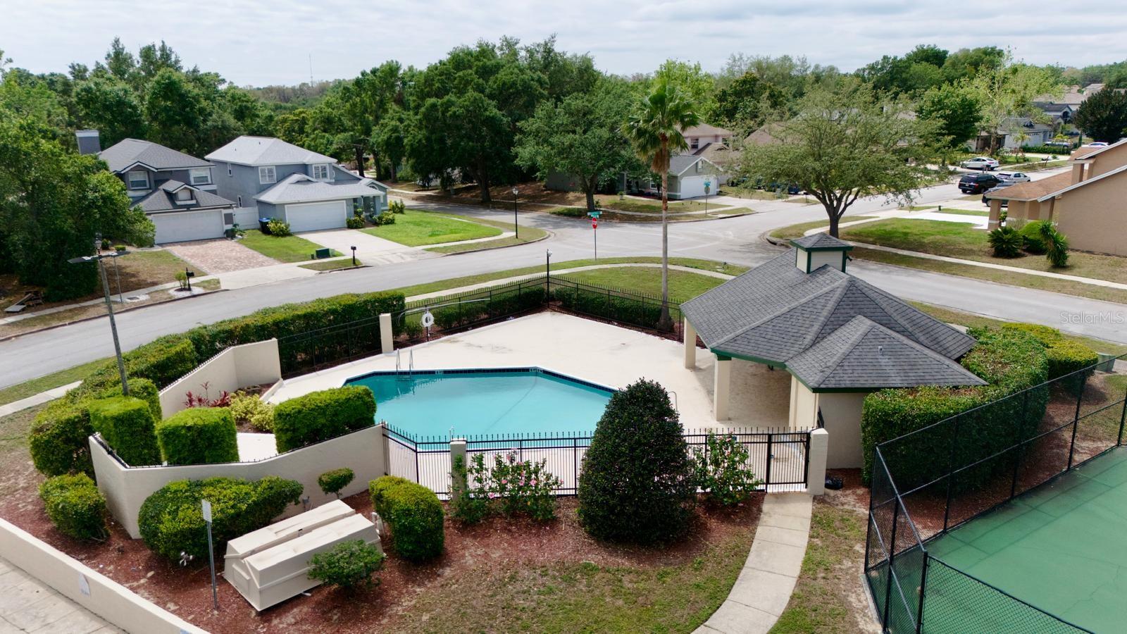 1044 NIN ST, ORLANDO, FL, 32835