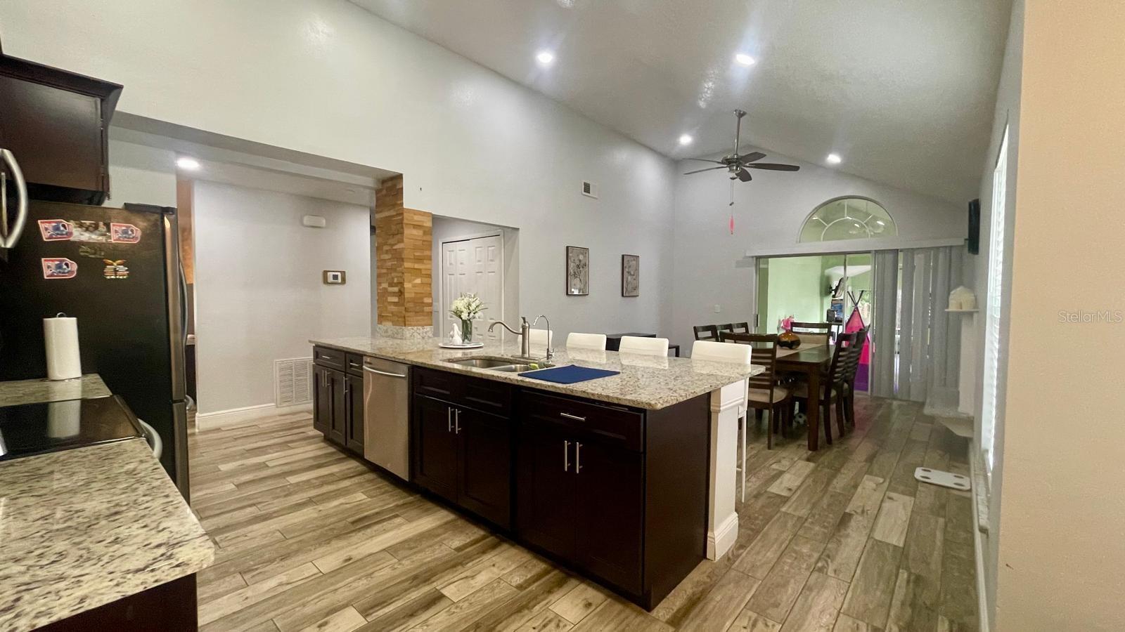 1044 NIN ST, ORLANDO, FL, 32835