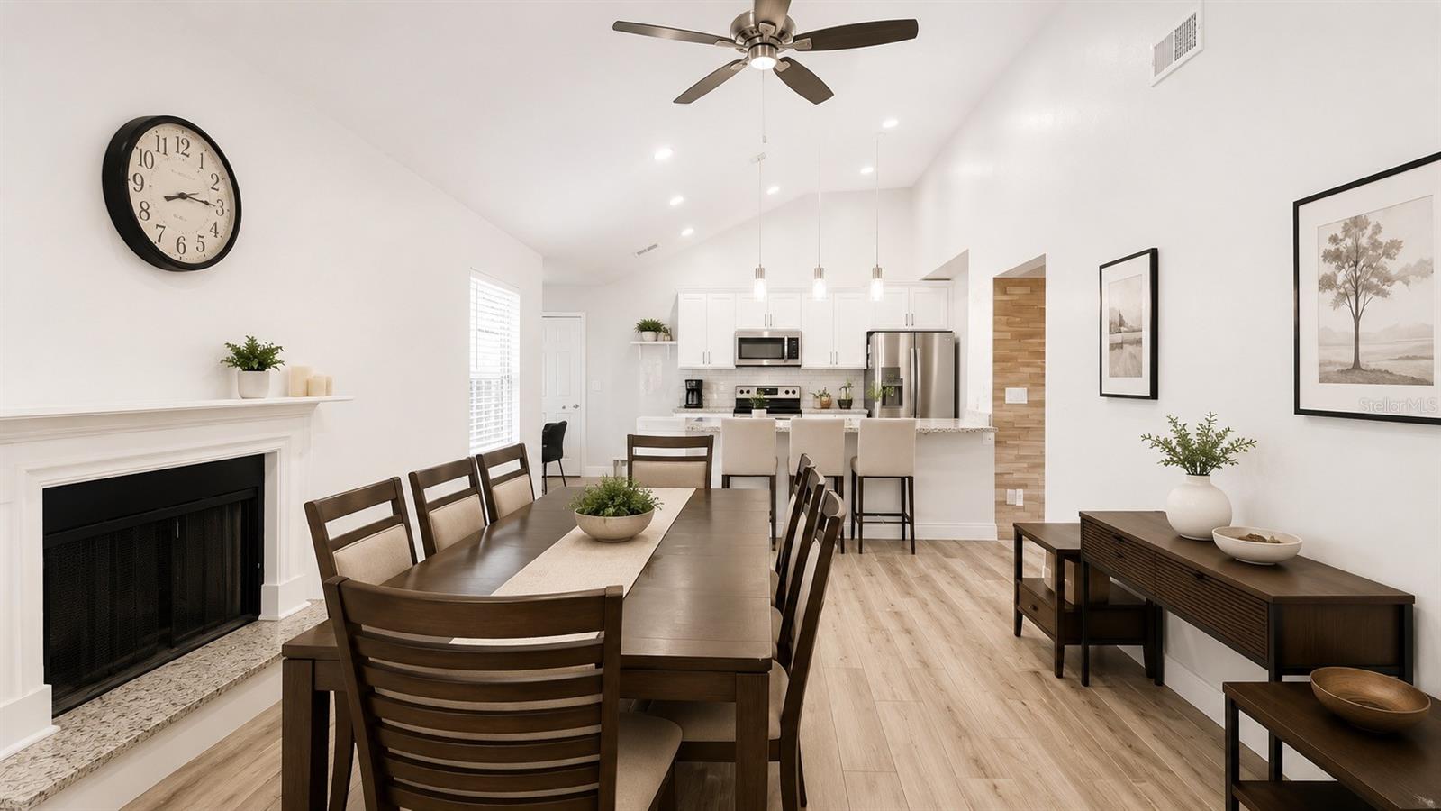 1044 NIN ST, ORLANDO, FL, 32835