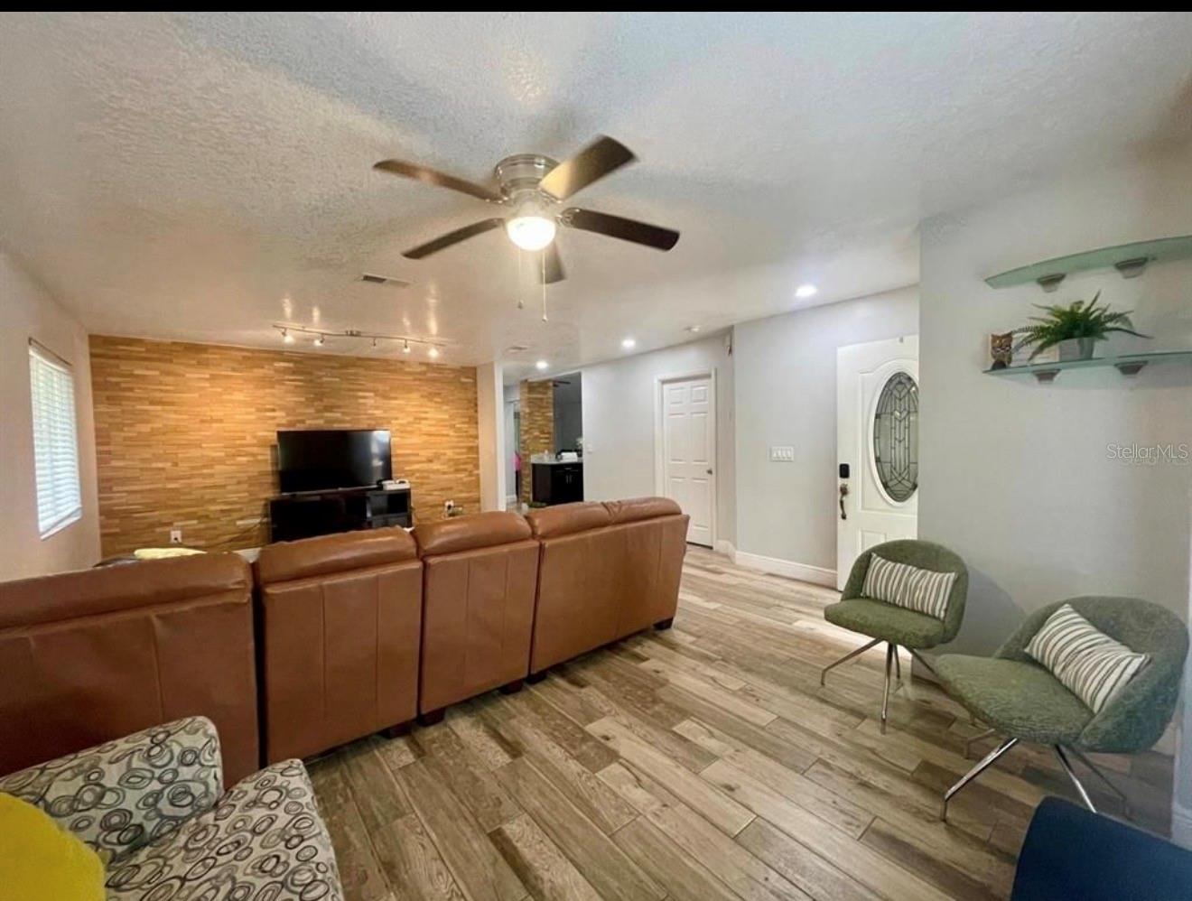 1044 NIN ST, ORLANDO, FL, 32835