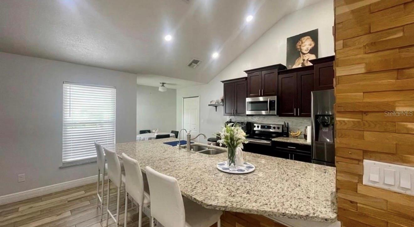 1044 NIN ST, ORLANDO, FL, 32835