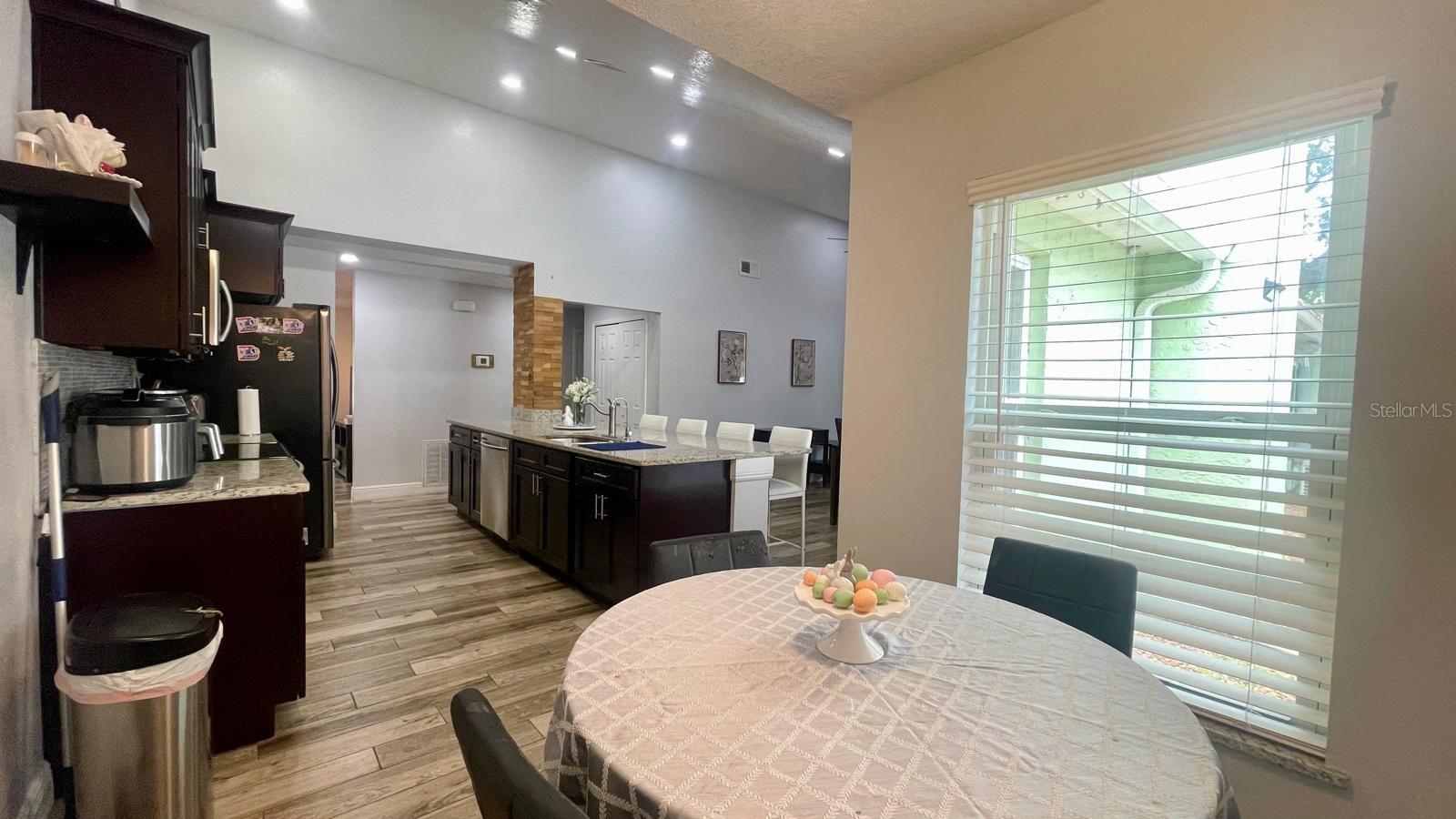 1044 NIN ST, ORLANDO, FL, 32835