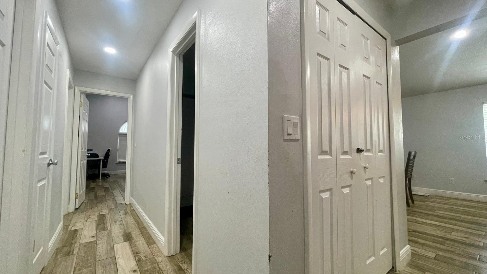 1044 NIN ST, ORLANDO, FL, 32835