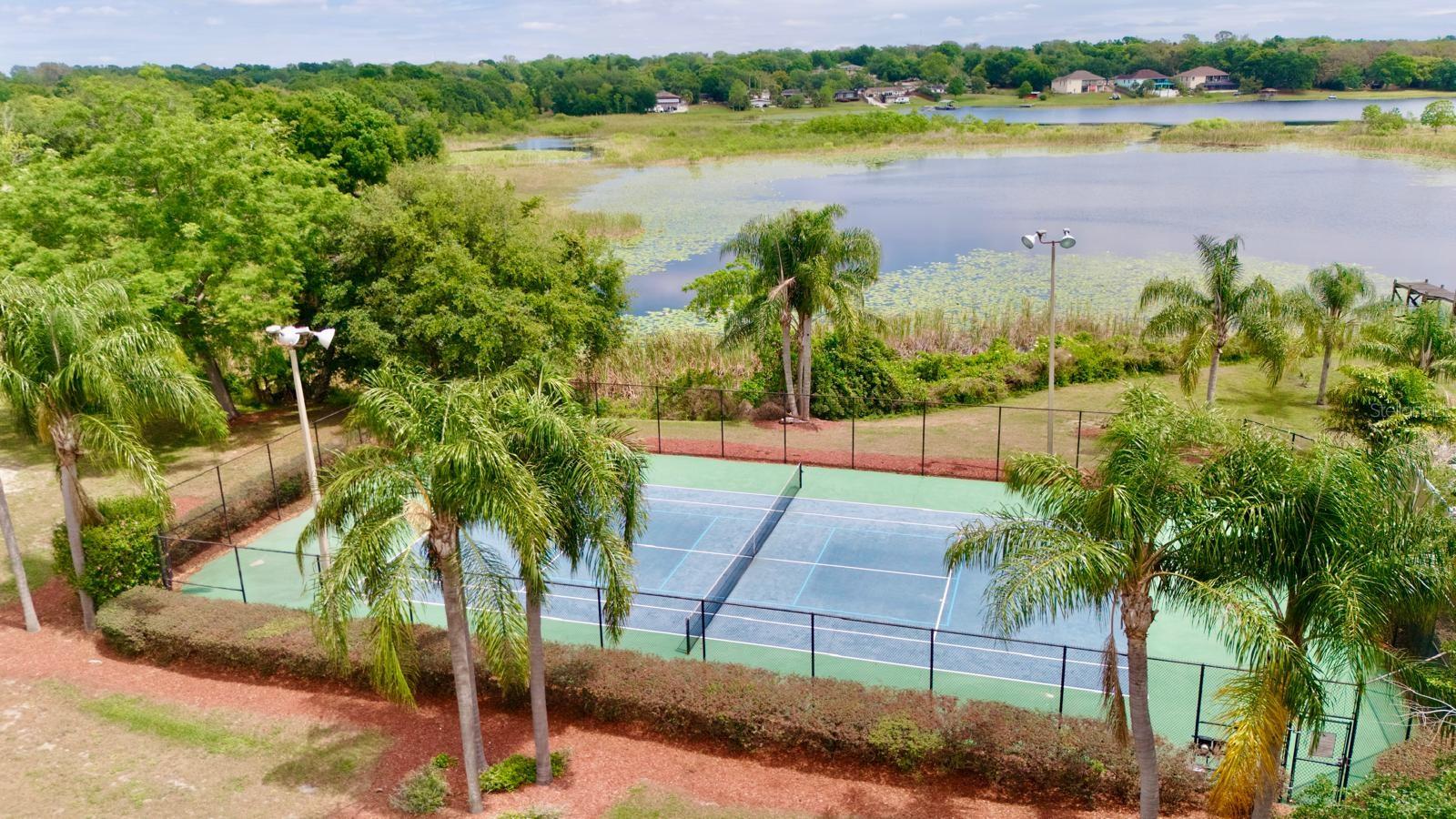 1044 NIN ST, ORLANDO, FL, 32835