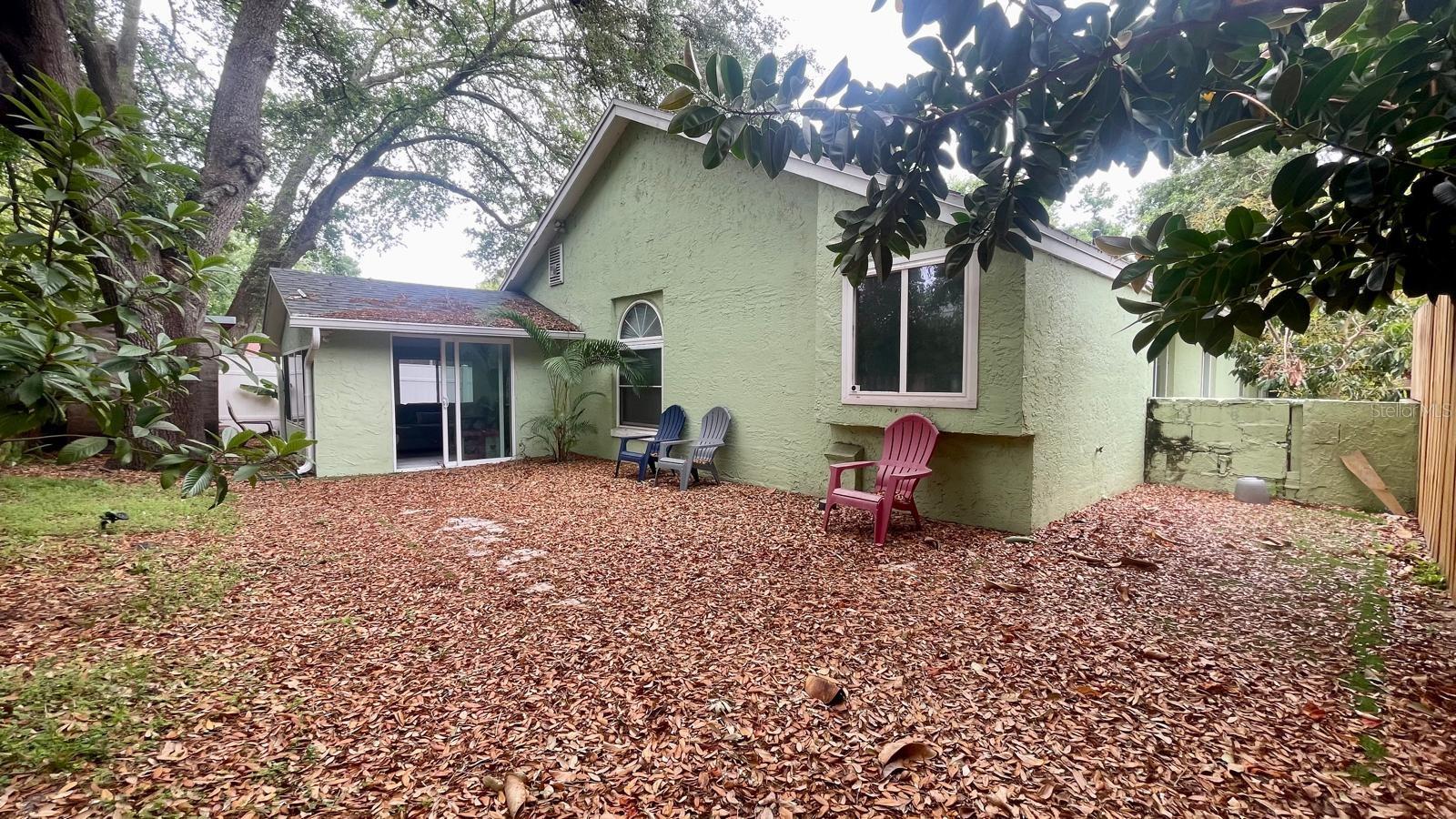 1044 NIN ST, ORLANDO, FL, 32835