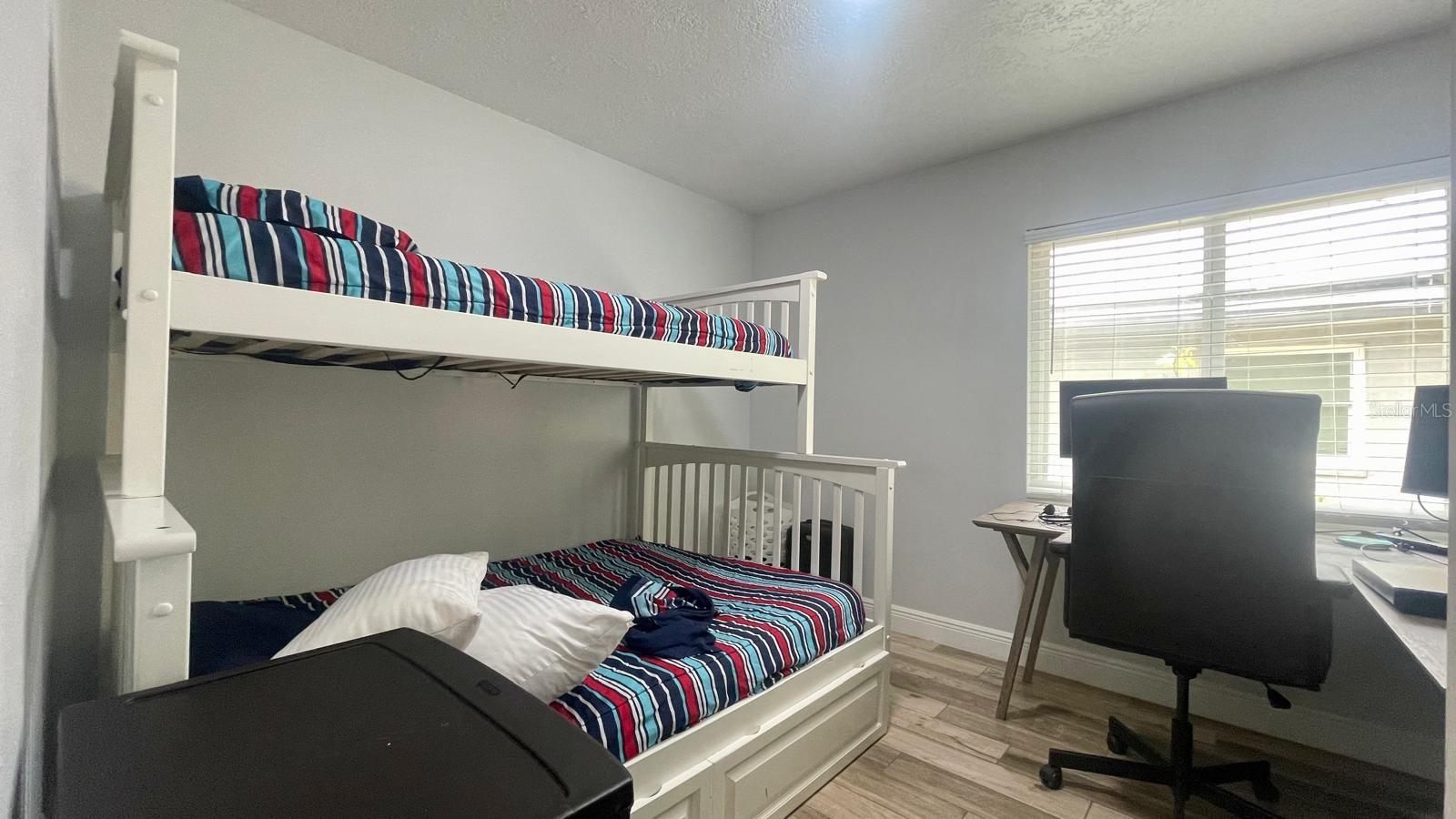 1044 NIN ST, ORLANDO, FL, 32835