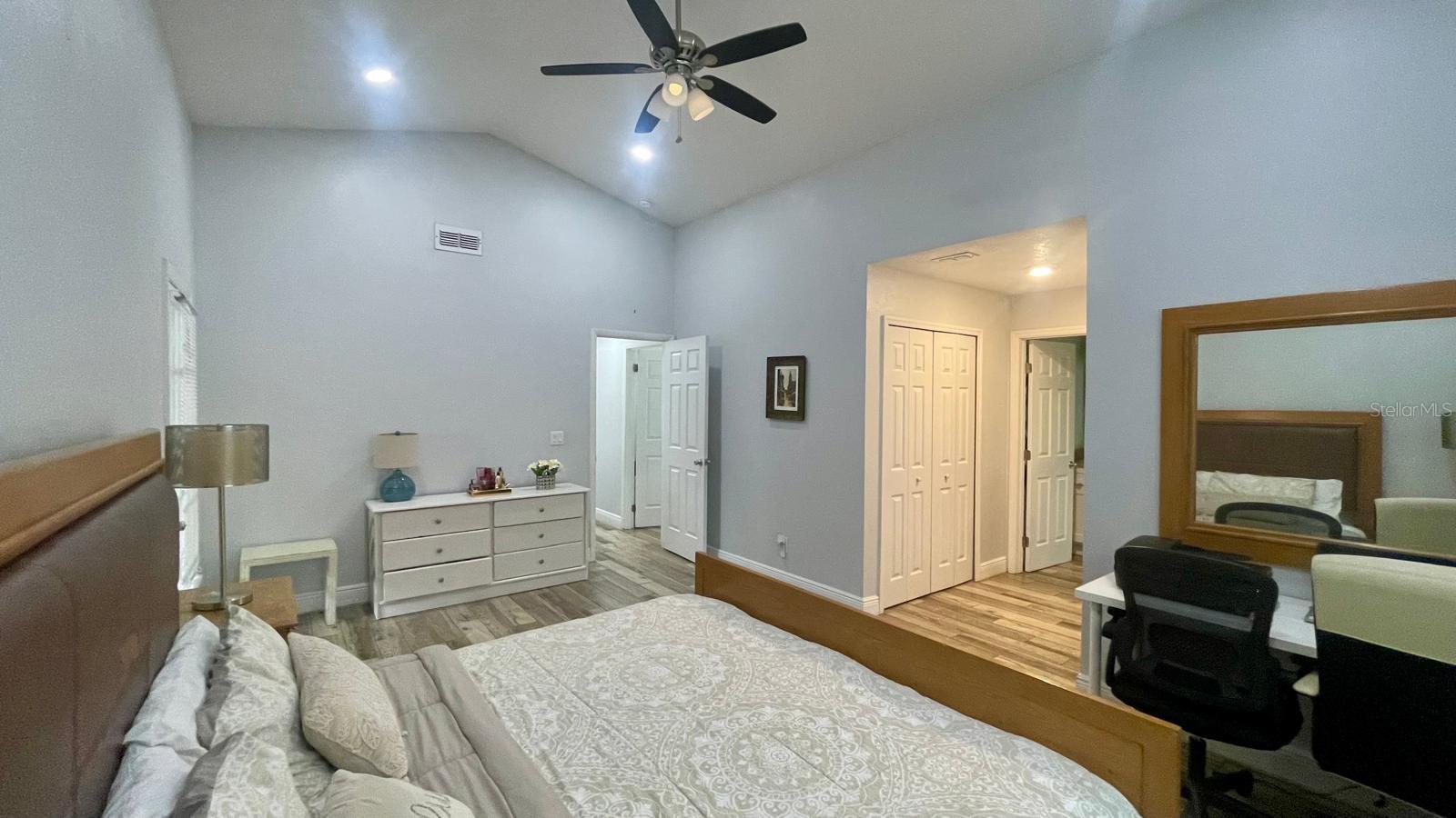 1044 NIN ST, ORLANDO, FL, 32835