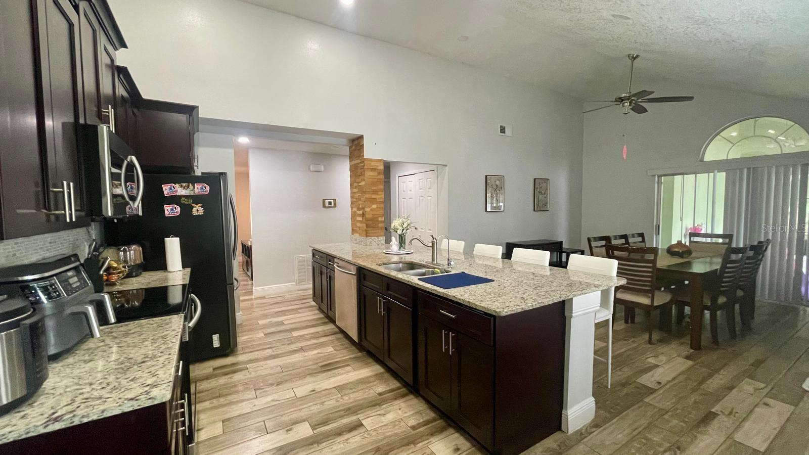 1044 NIN ST, ORLANDO, FL, 32835