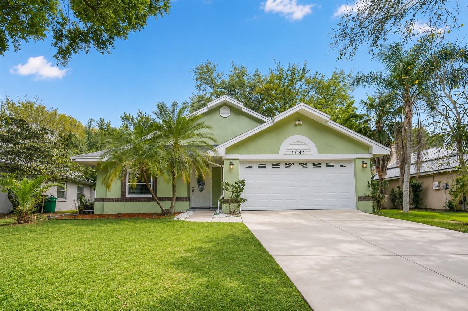 1044 NIN ST, ORLANDO, FL, 32835