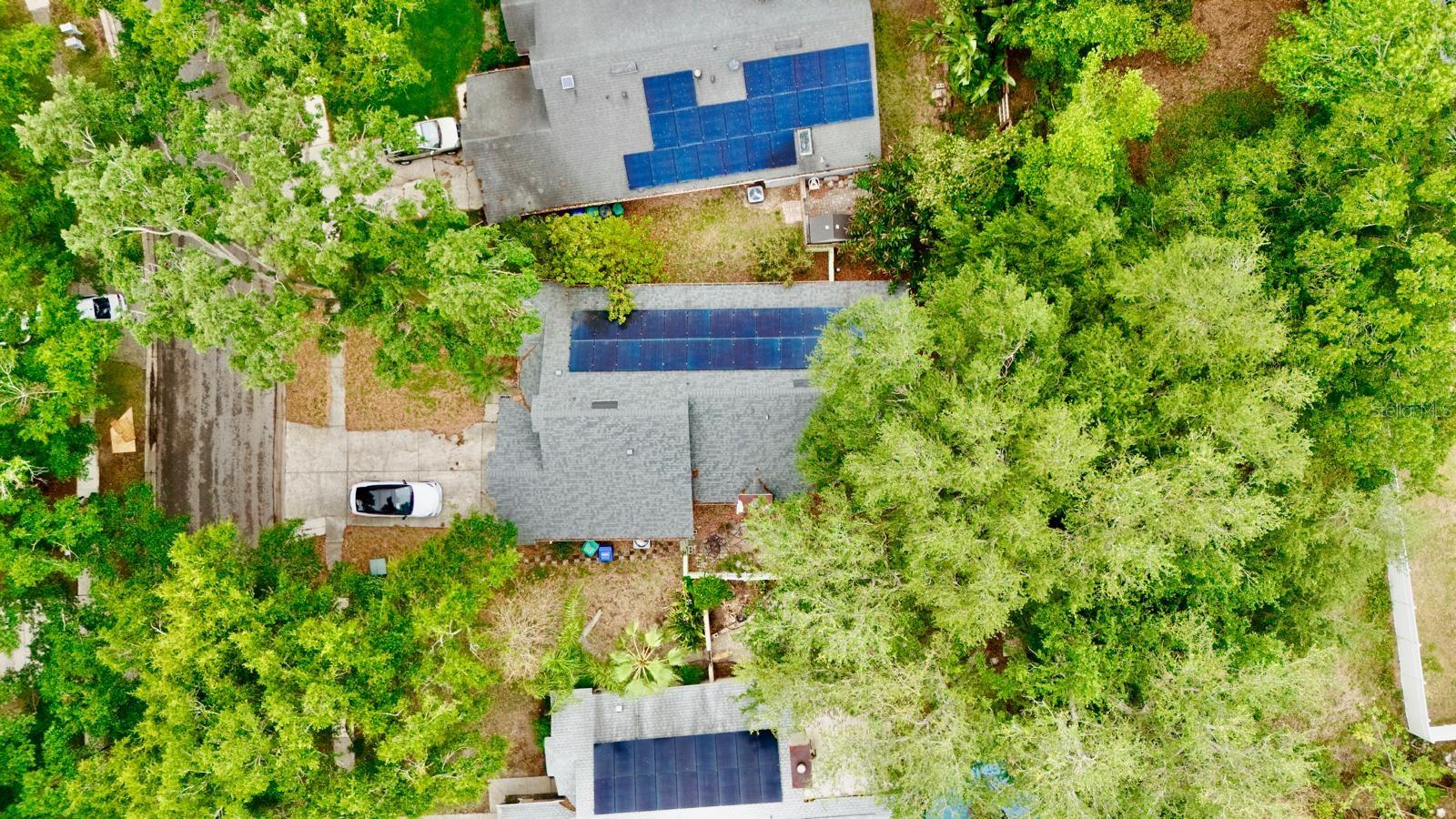1044 NIN ST, ORLANDO, FL, 32835