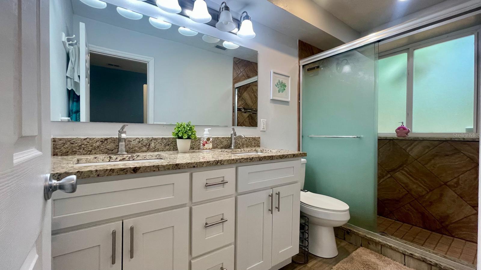 1044 NIN ST, ORLANDO, FL, 32835