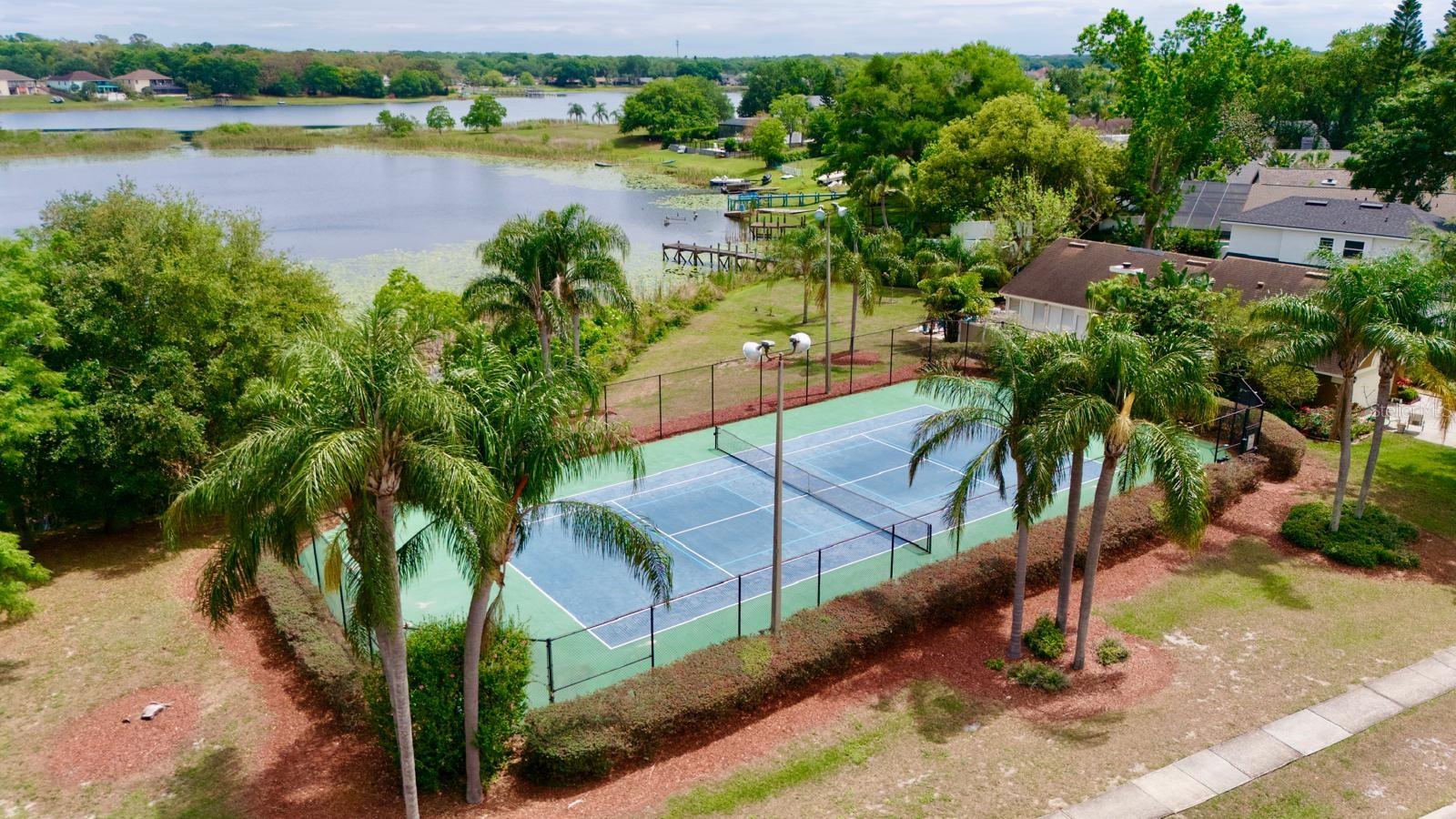 1044 NIN ST, ORLANDO, FL, 32835