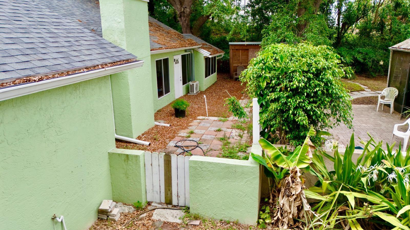 1044 NIN ST, ORLANDO, FL, 32835