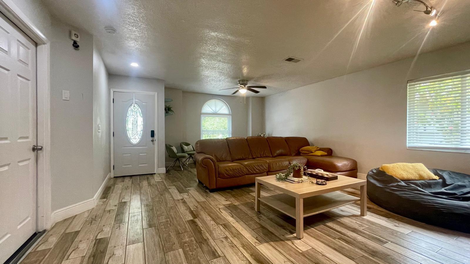 1044 NIN ST, ORLANDO, FL, 32835
