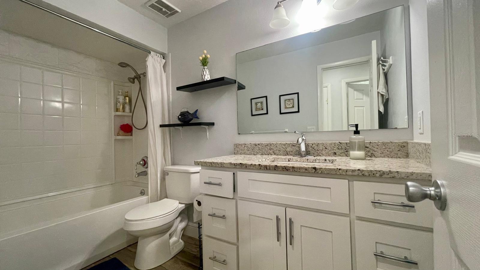 1044 NIN ST, ORLANDO, FL, 32835