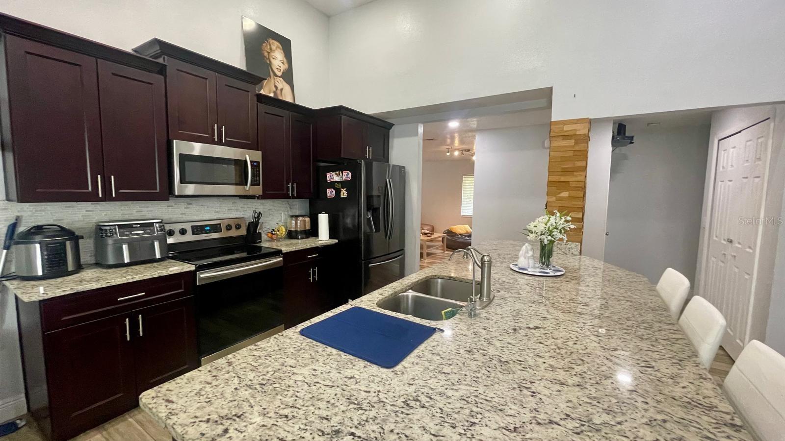 1044 NIN ST, ORLANDO, FL, 32835