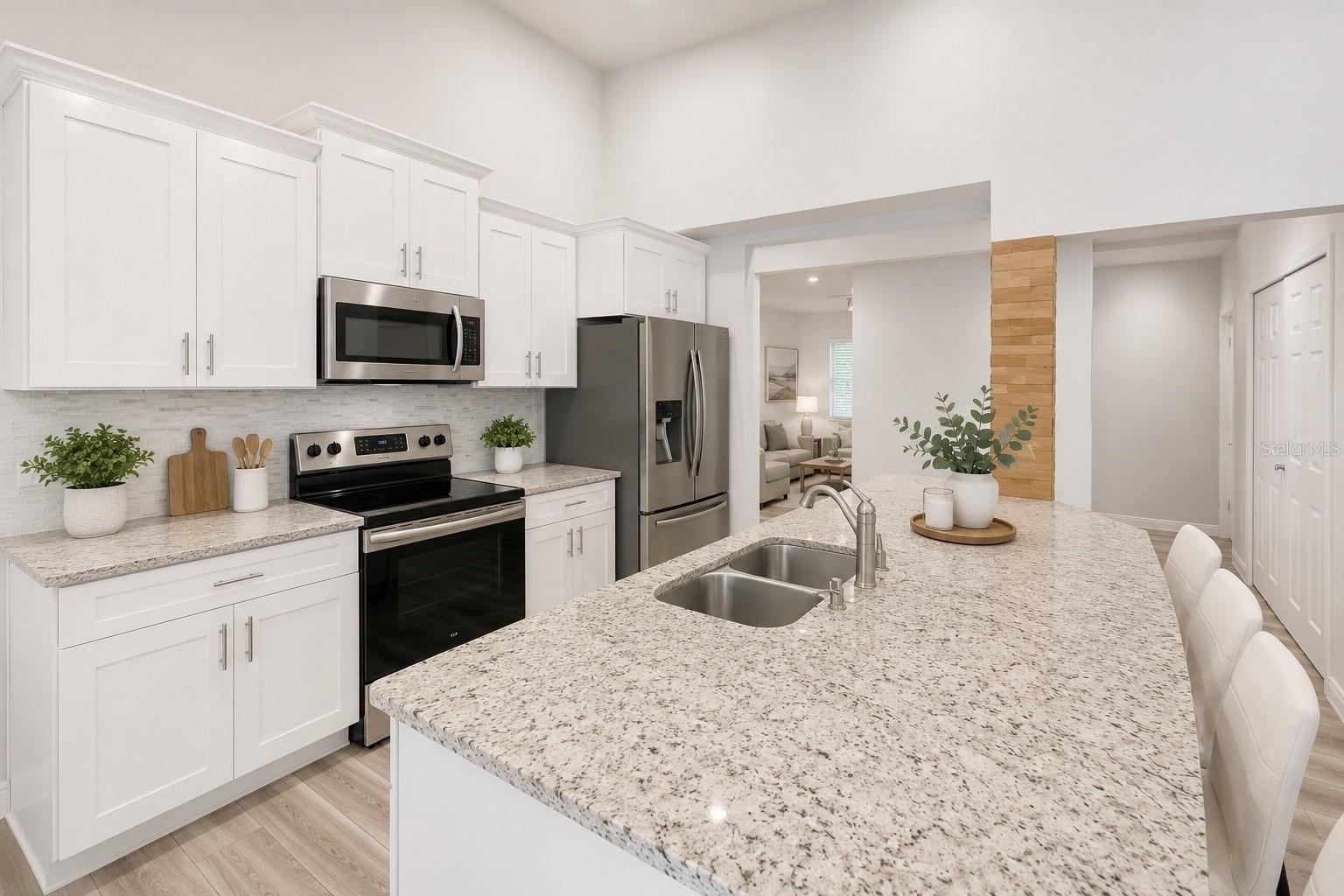 1044 NIN ST, ORLANDO, FL, 32835
