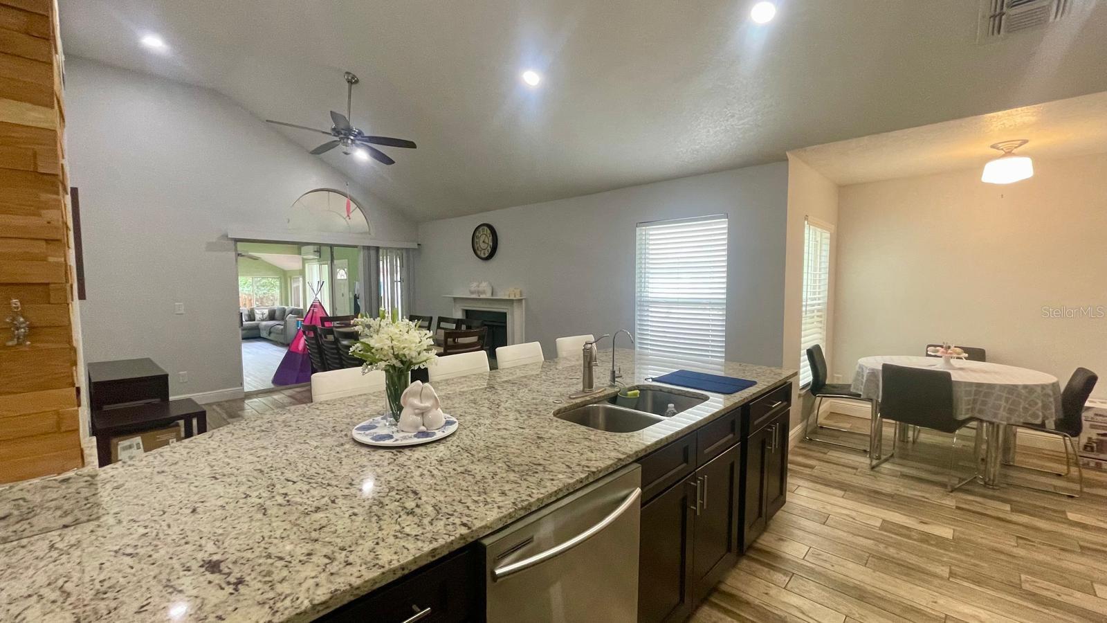 1044 NIN ST, ORLANDO, FL, 32835
