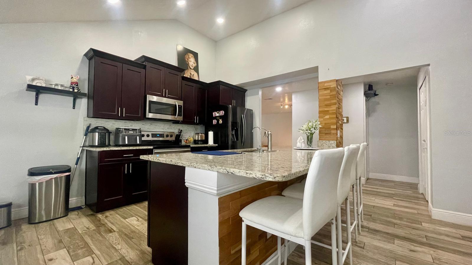 1044 NIN ST, ORLANDO, FL, 32835