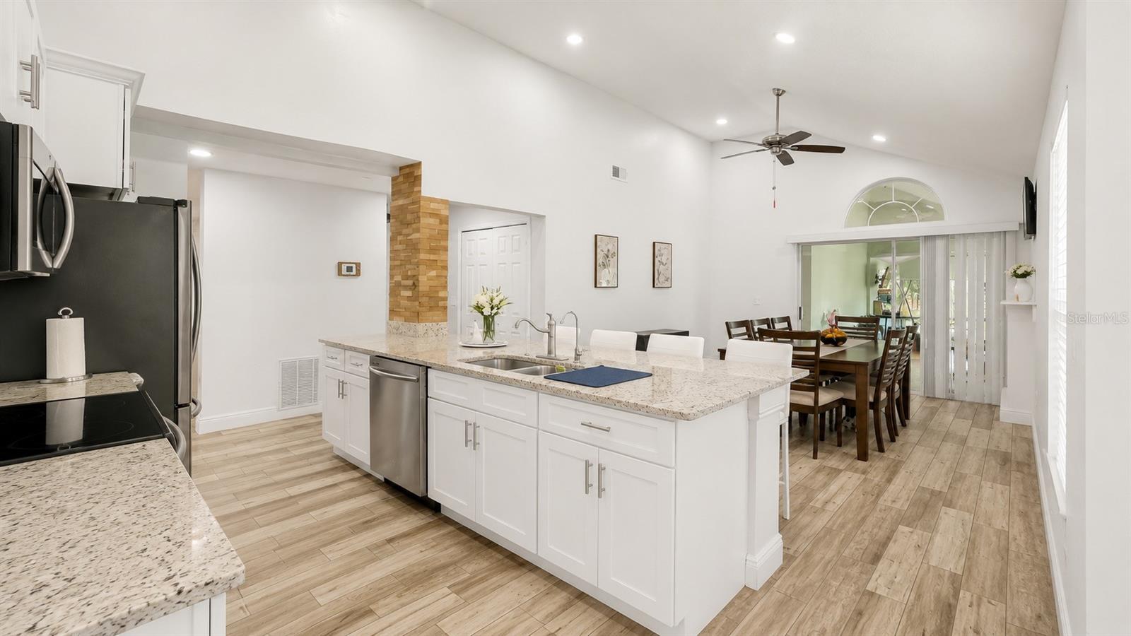 1044 NIN ST, ORLANDO, FL, 32835
