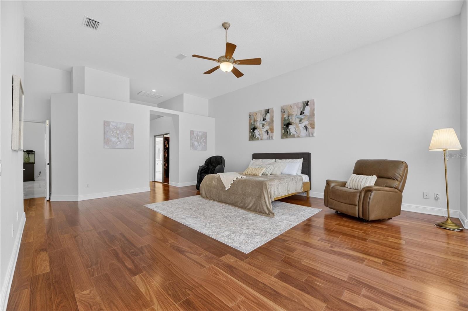 6353 W MACLAURIN DR, TAMPA, FL, 33647