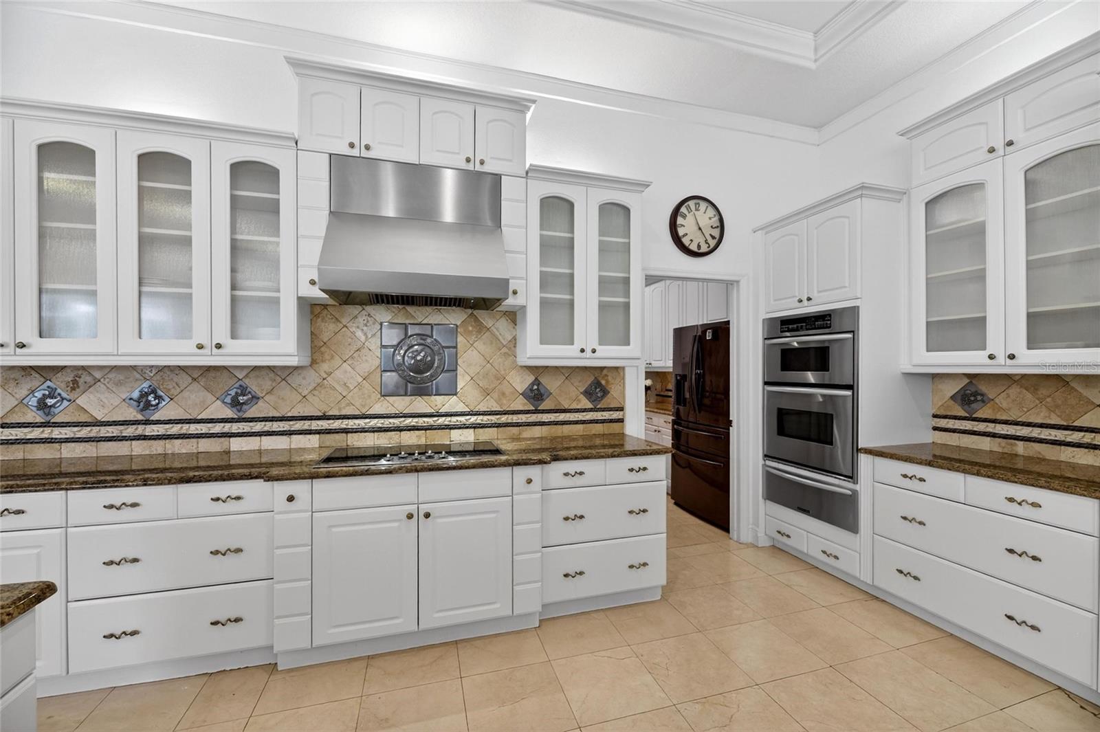 6353 W MACLAURIN DR, TAMPA, FL, 33647