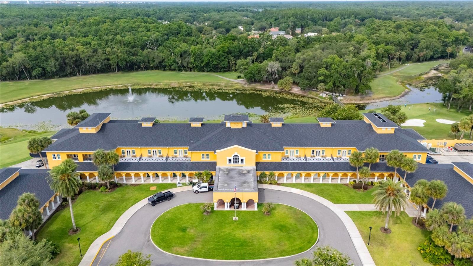 6353 W MACLAURIN DR, TAMPA, FL, 33647