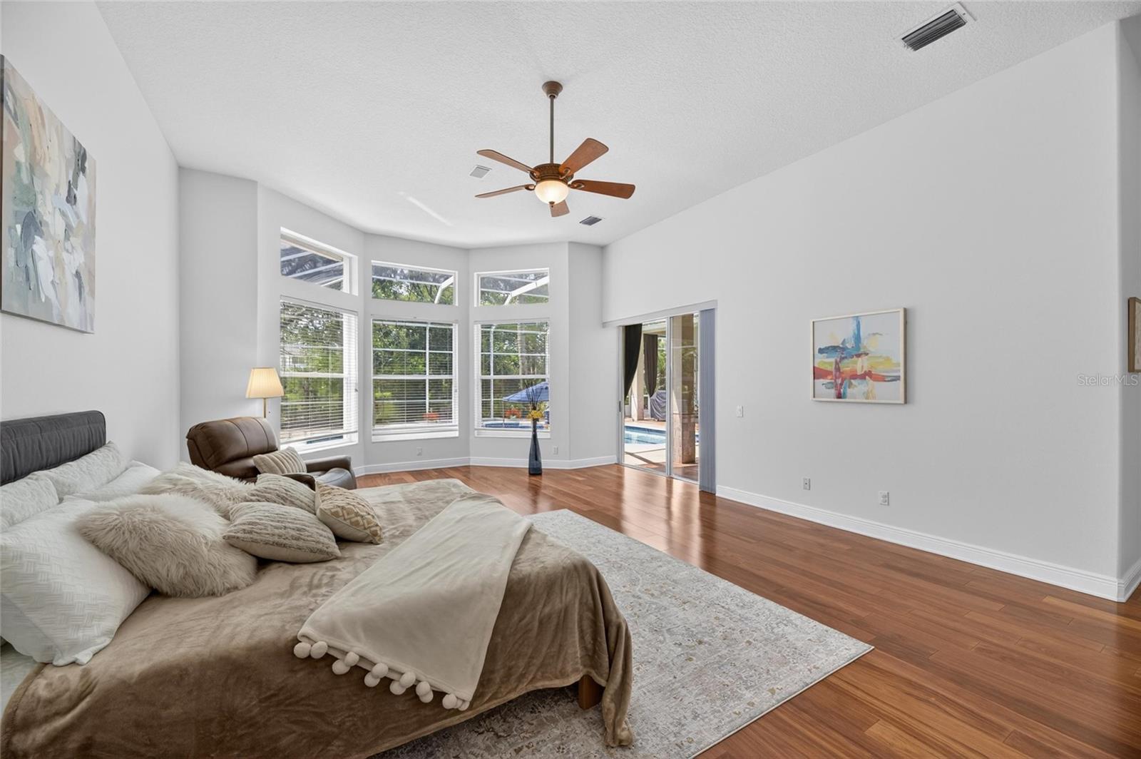 6353 W MACLAURIN DR, TAMPA, FL, 33647