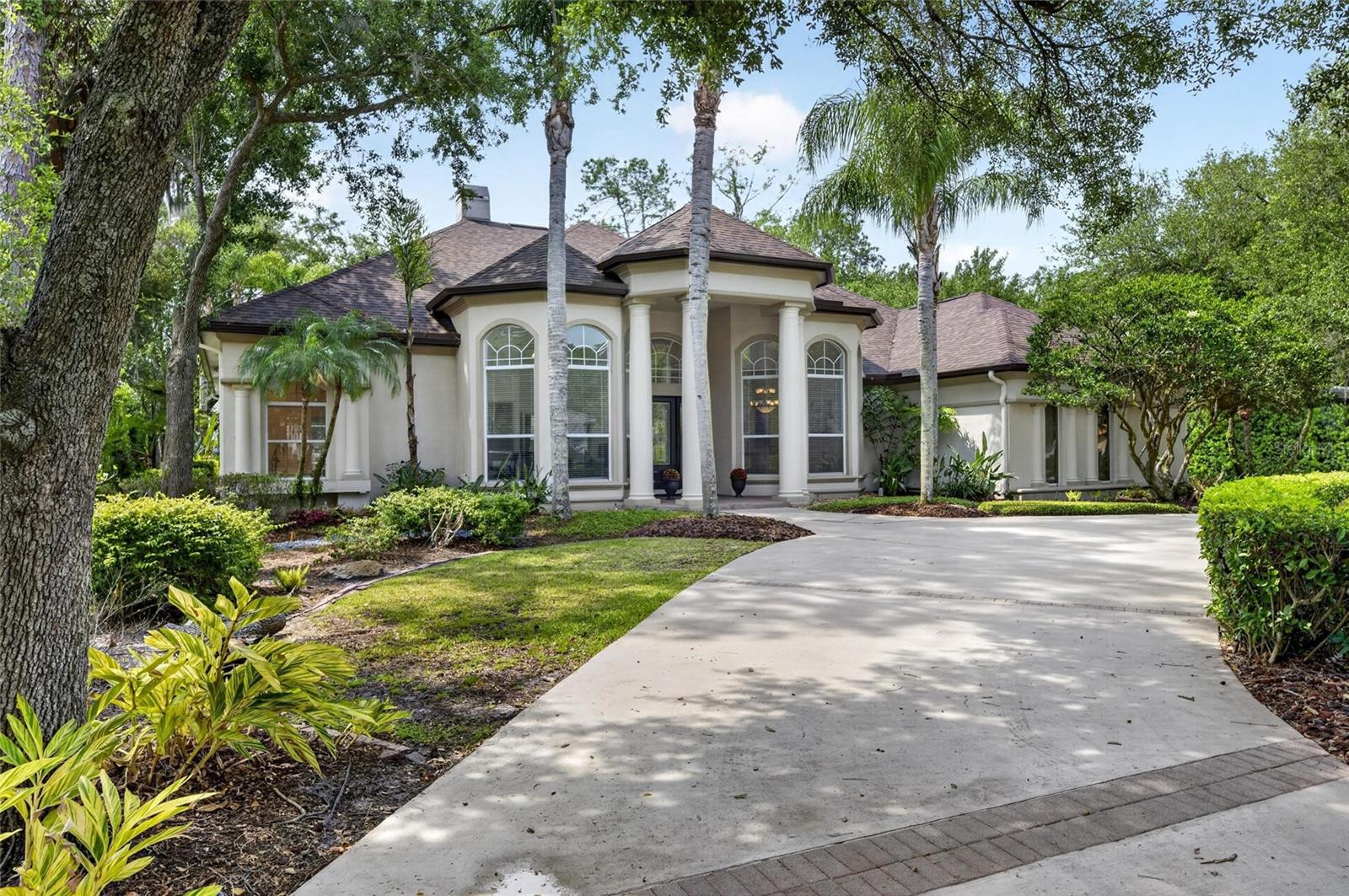6353 W MACLAURIN DR, TAMPA, FL, 33647