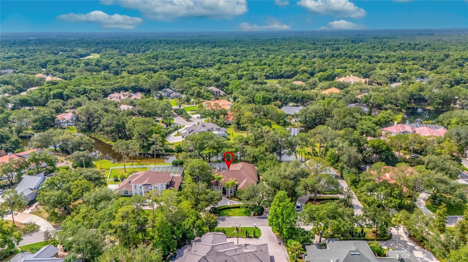 6353 W MACLAURIN DR, TAMPA, FL, 33647