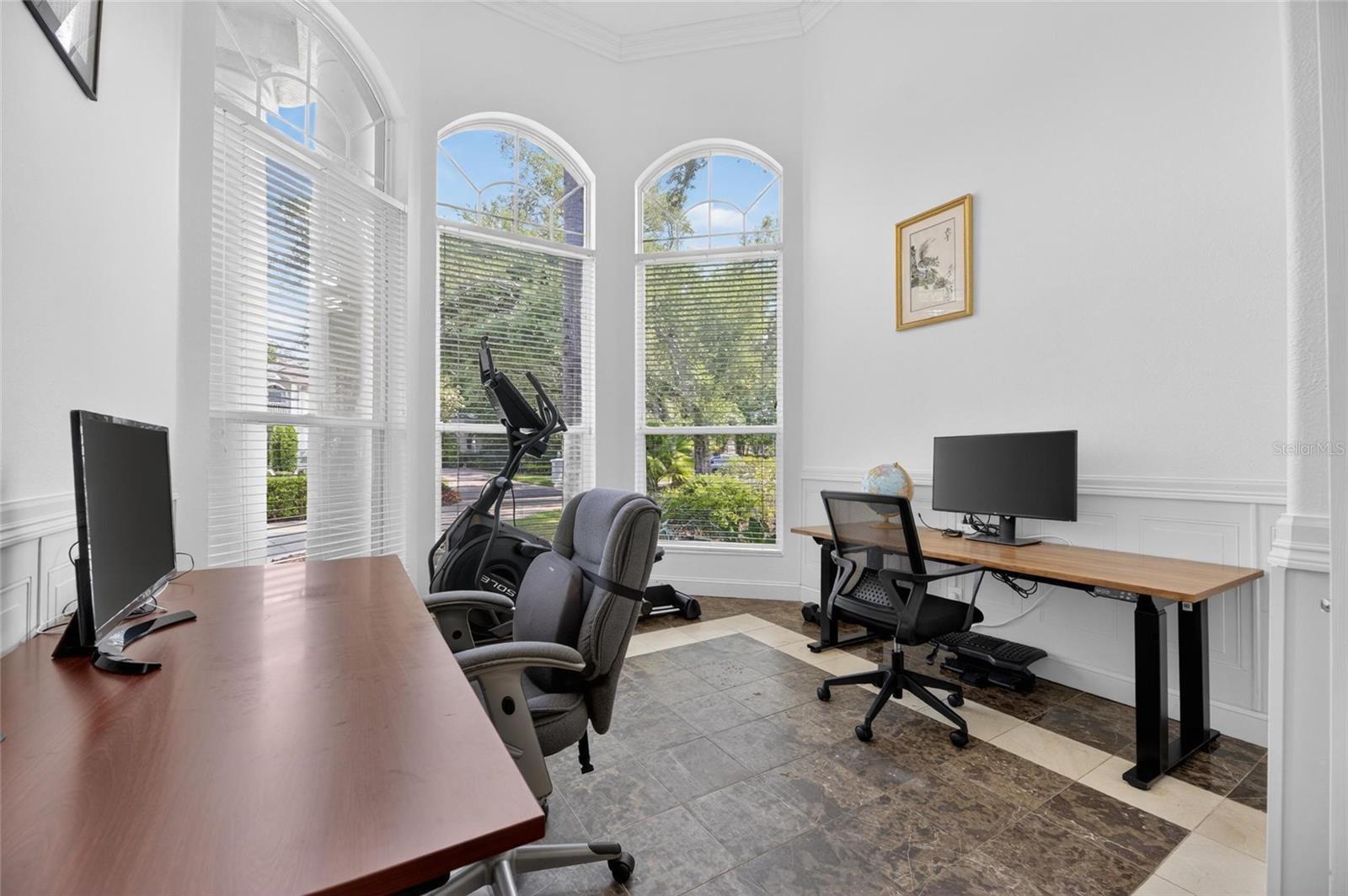 6353 W MACLAURIN DR, TAMPA, FL, 33647