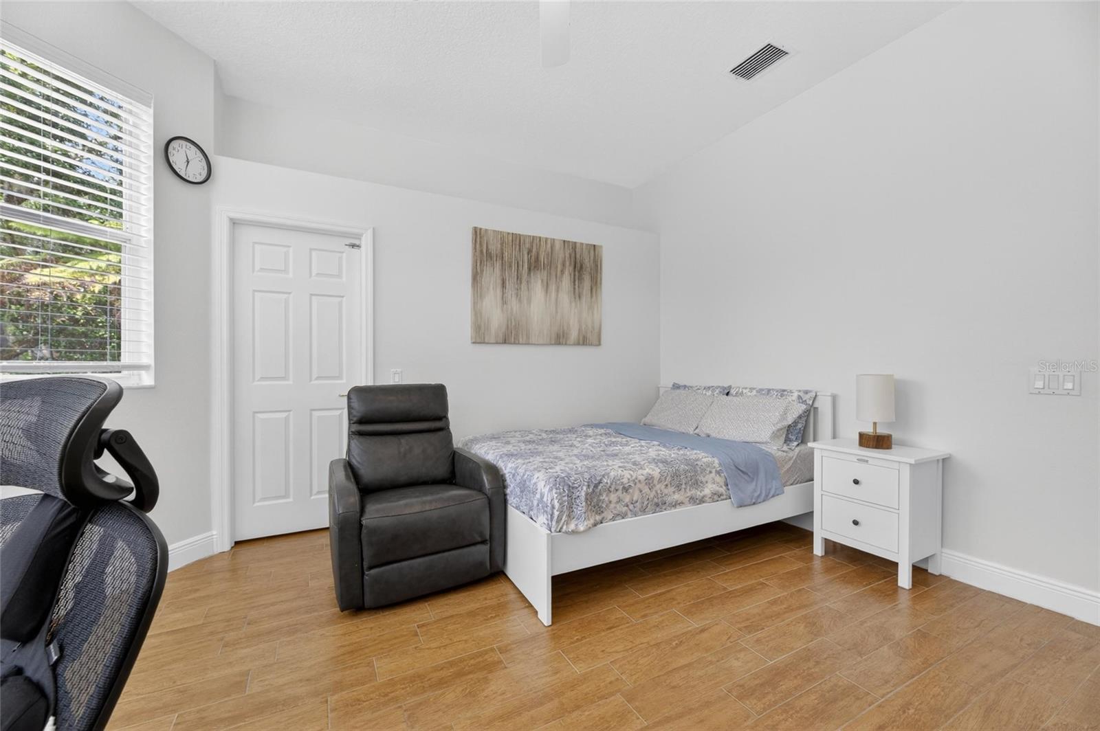 6353 W MACLAURIN DR, TAMPA, FL, 33647