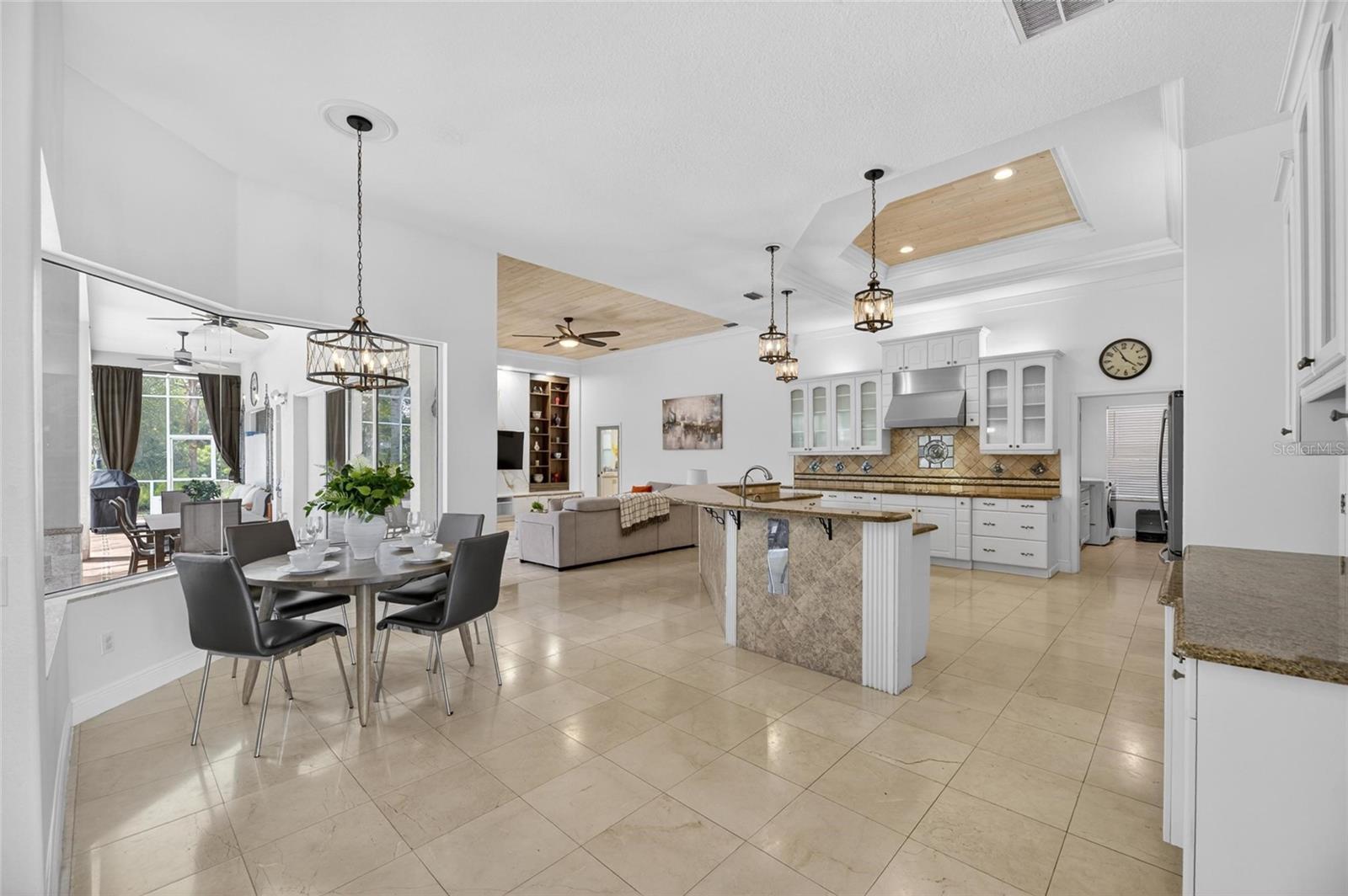 6353 W MACLAURIN DR, TAMPA, FL, 33647