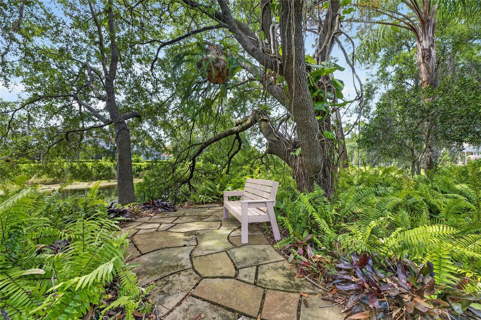 6353 W MACLAURIN DR, TAMPA, FL, 33647