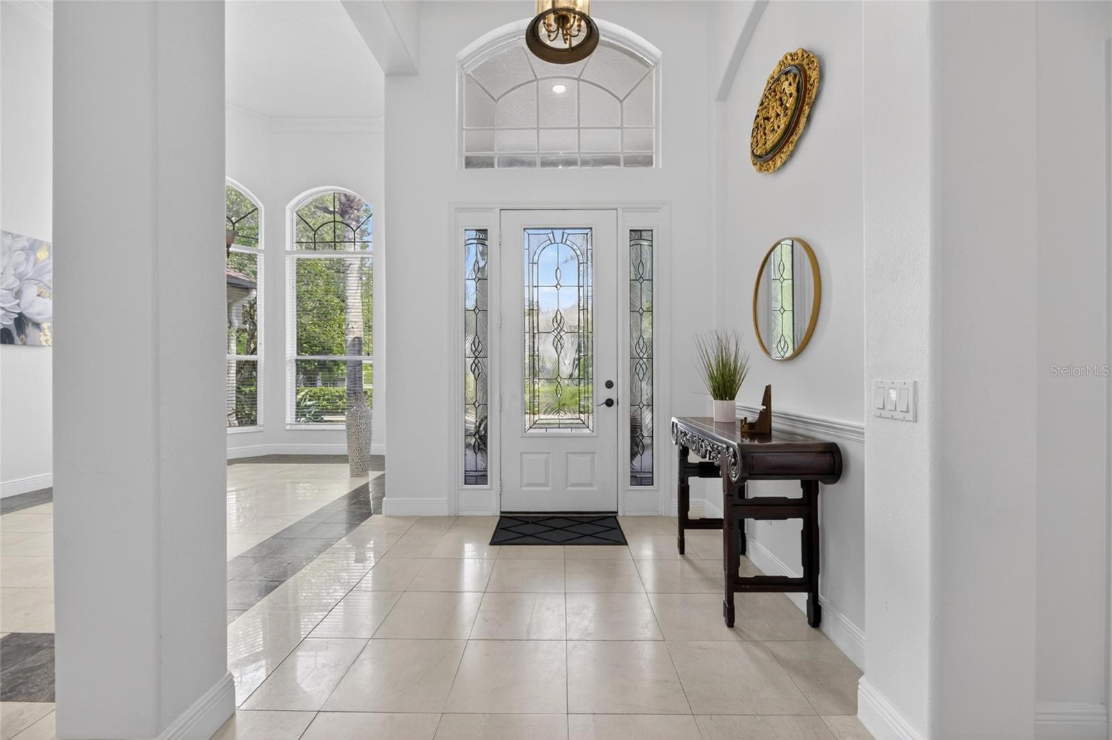 6353 W MACLAURIN DR, TAMPA, FL, 33647