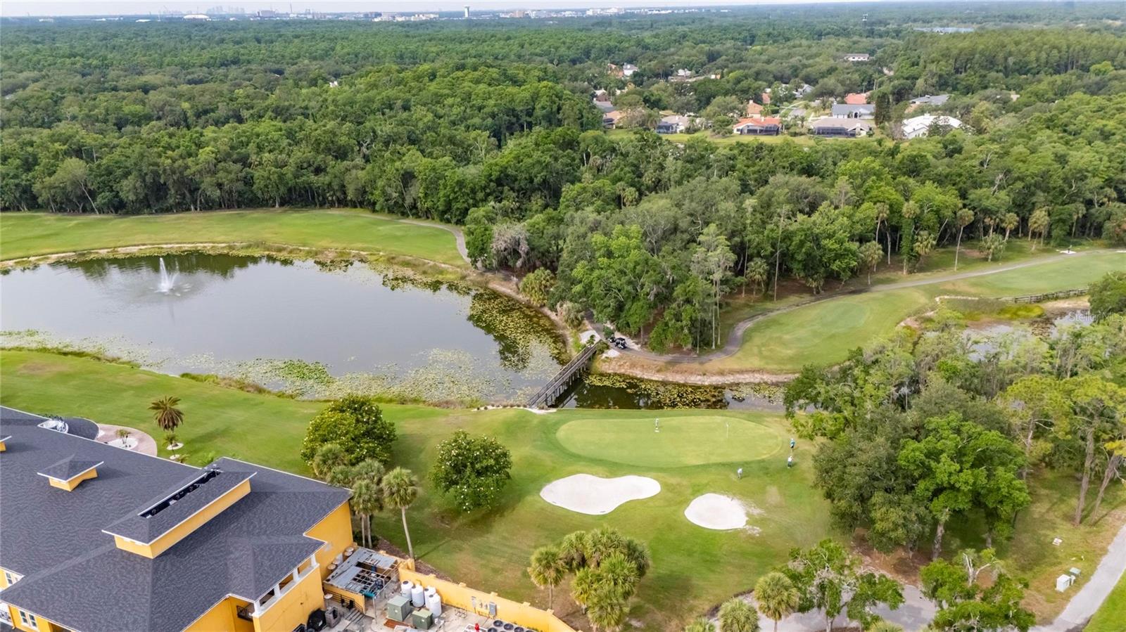 6353 W MACLAURIN DR, TAMPA, FL, 33647