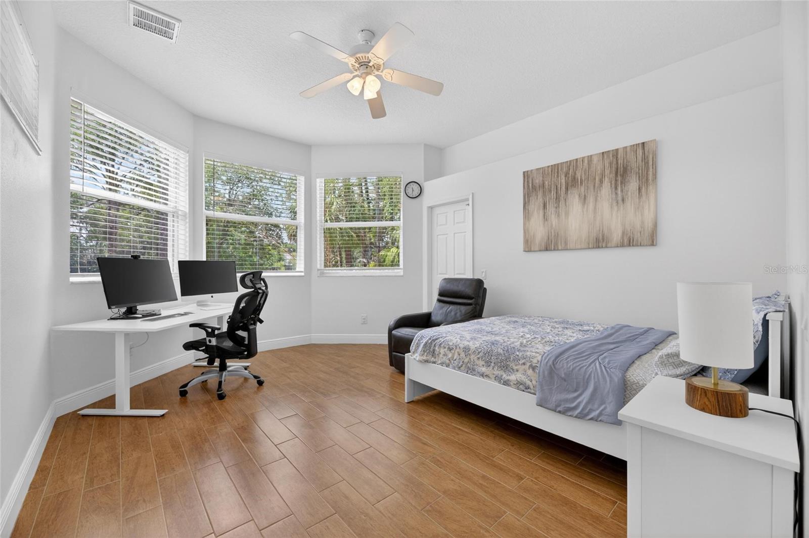 6353 W MACLAURIN DR, TAMPA, FL, 33647