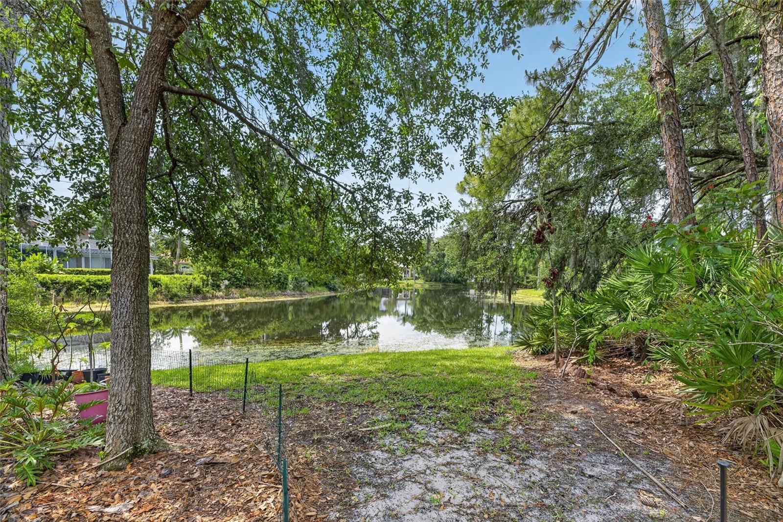 6353 W MACLAURIN DR, TAMPA, FL, 33647