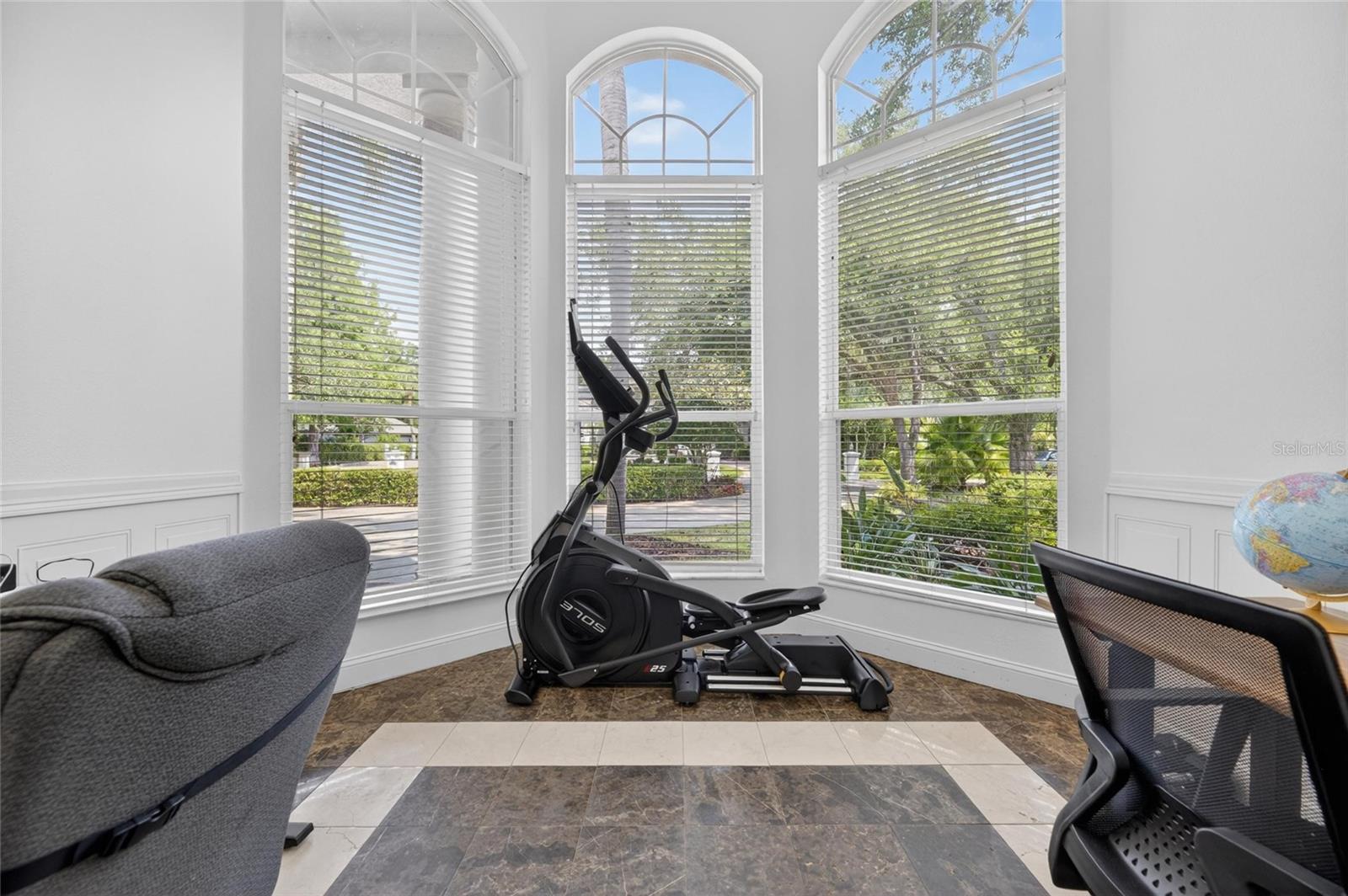 6353 W MACLAURIN DR, TAMPA, FL, 33647