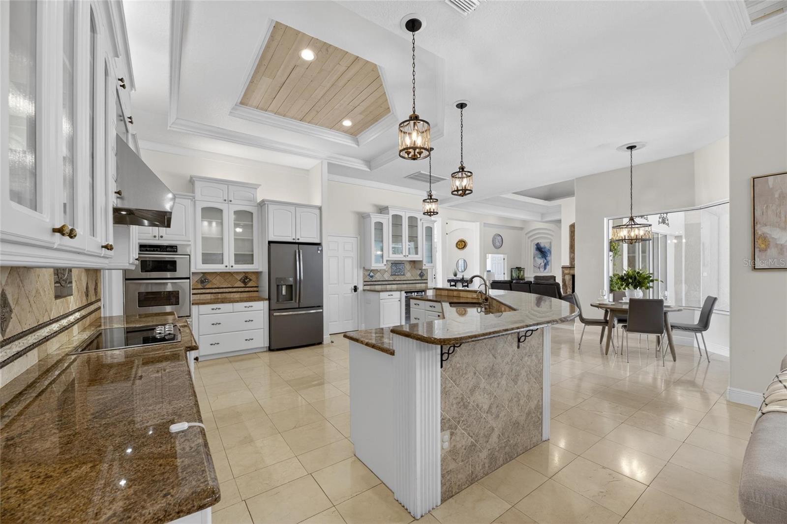 6353 W MACLAURIN DR, TAMPA, FL, 33647