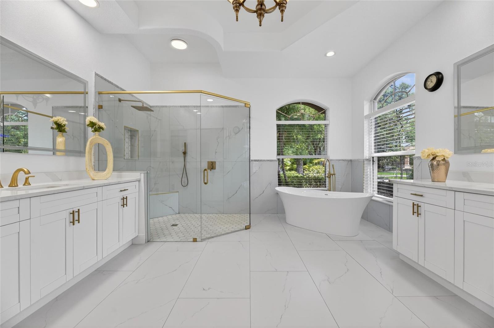 6353 W MACLAURIN DR, TAMPA, FL, 33647
