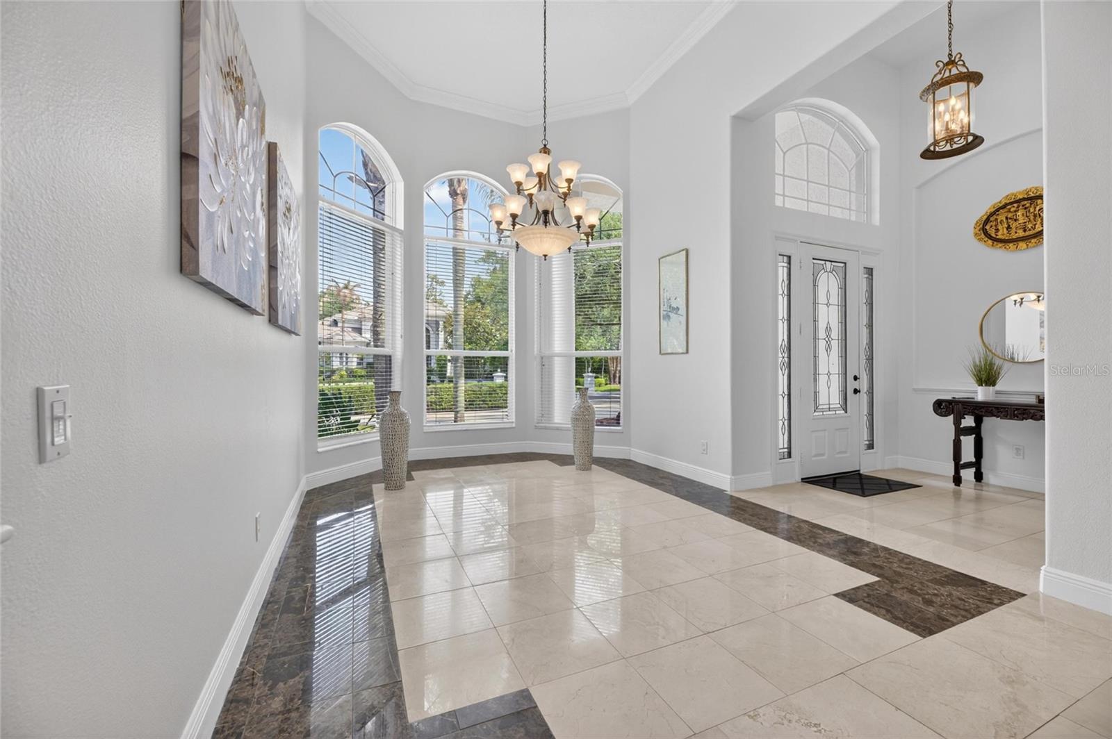 6353 W MACLAURIN DR, TAMPA, FL, 33647